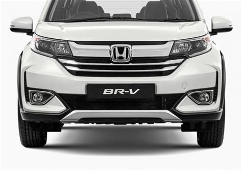 Maybe you would like to learn more about one of these? Ini Kereta 'Crossover' 7 Tempat Duduk Dengan Harga Jualan ...