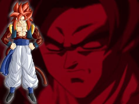 Check spelling or type a new query. 76+ Gogeta Wallpaper on WallpaperSafari