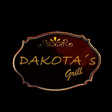 Dakotas Grill Tacna