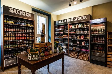 Craft gift shops near me. Where to Buy Beer Near Me: Find the Closest Beer Store in ...
