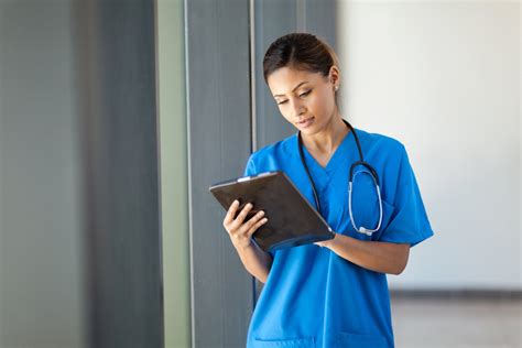 Nurse Recruitment Strategies For The Modern Healthcare Recruiter