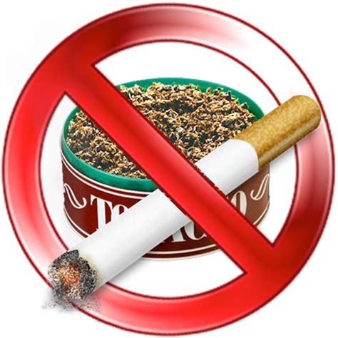 Then #ban_tobacco first because its causes 1 million + deaths per year while beef causes only few enforce bans on tobacco advertising, promotion and sponsorship. Startling Facts And Stunning Steps Taken To Fight Tobacco ...