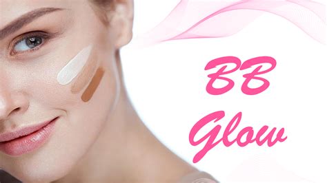 BB GLOW Treatment Beauty Deluxe