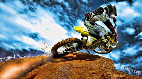 We have 71+ amazing background pictures carefully picked by our community. Motocross 2018 Wallpaper (79+ images)
