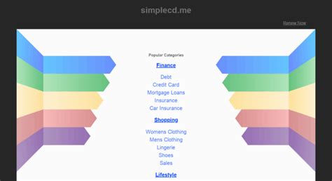 Access Wsimplecdme Welcome To The Simcast News Portal