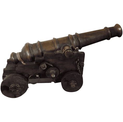 Cannon Png Photo Png Mart