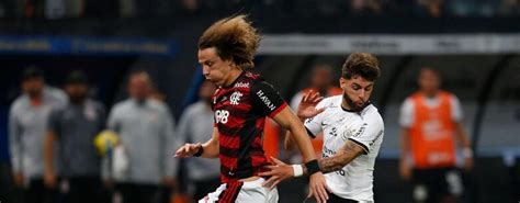 Corinthians Inaugura Busto De Bas Lio E Celebra Anos Do T Tulo