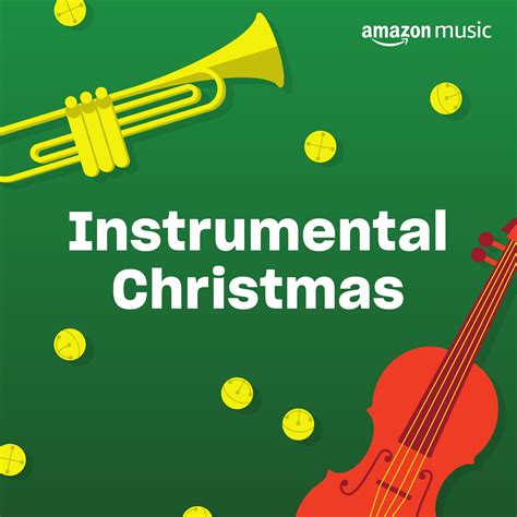 Stations | Stream the Best Stations on Amazon Music Unlimited