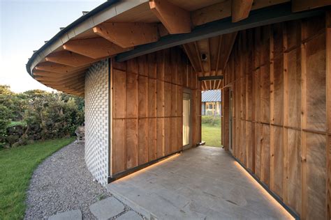 Gallery Of Samdal Oreum House Formative Architects 5 Architect