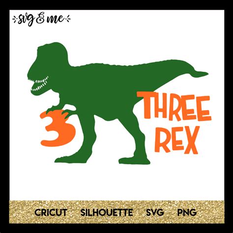 Download Dinosaur Svg Free PNG Free SVG files | Silhouette and Cricut