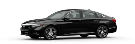 The 2021 honda accord reigns supreme among family sedans thanks to its balanced performance and handling, spacious cabin, and undeniable value. Guide to 2021 Honda Accord Interior and Exterior Color Options