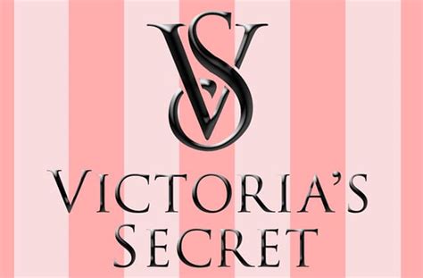 Victorias Secret Ferme Plus De 50 Boutiques Suite à Une Baisse Des Ventes