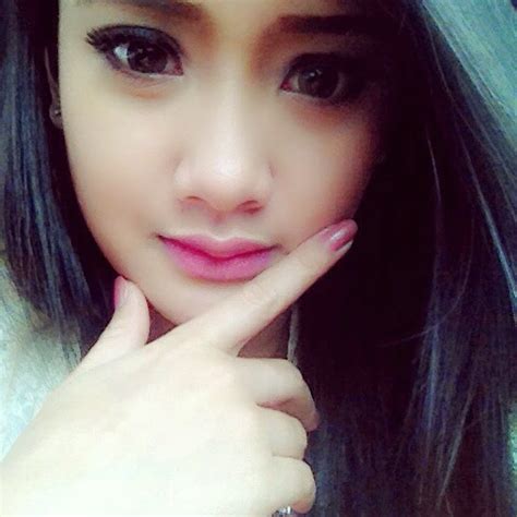 Cita citata mengaku indra l bruggman adalah tipikal pria idamannya. Koleksi Cantik Selfie Cita Citata