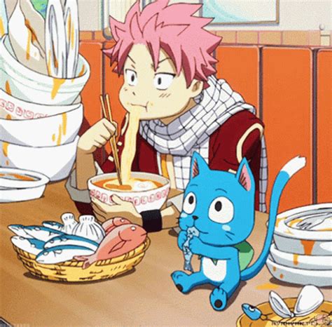 Details 79 Anime Eating Food Best Incdgdbentre