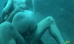 Underwater Cumshots On Gifs Cum Face Generatorcum Face Generator