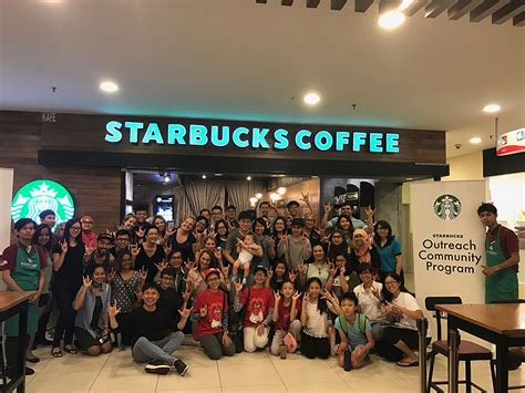 Contact and general information about berjaya starbucks coffee company sdn bhd company, headquarter location in imbi, federal territory/kuala lumpur. Berjaya Starbucks Coffee Company Sdn Bhd | Asia ...