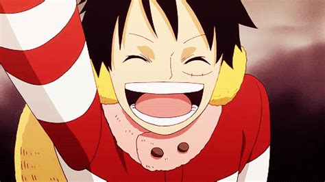 Pin By Daisy On One Piece Anime Monkey D Luffy Luffy