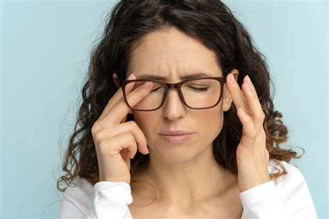 Eye Pain When Blinking 22 Powerful Facts You Should Know