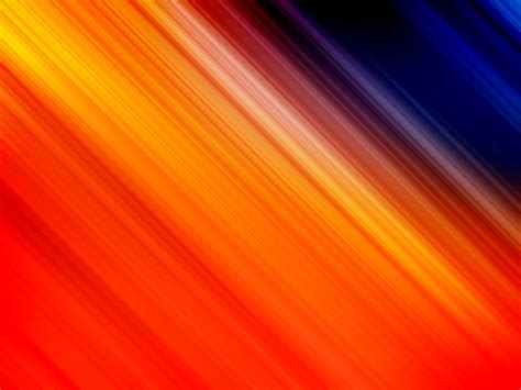 Photoshop Quick Tip How To Create An Abstract Desktop Wallpaper