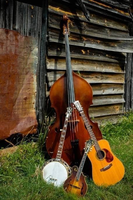 Pin By Katie Saulnier On Bluegrass Bluegrass Music Mountain Music