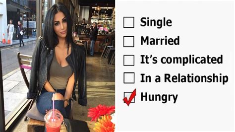 Funny Dating Memes That Will Make You Laugh Funnypicsonly
