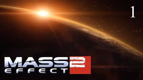Lets Play Mass Effect 2 Blind The New Adventures Of A New Jane