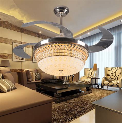 Ceiling fans with 0% emi facility, cash on delivery, free delivery and free installation. Luxury Ceiling Fan Styles - Lifetime Luxury