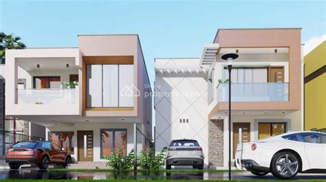 For Sale Luxury And Affordable Boutique Gated Community Bush Road