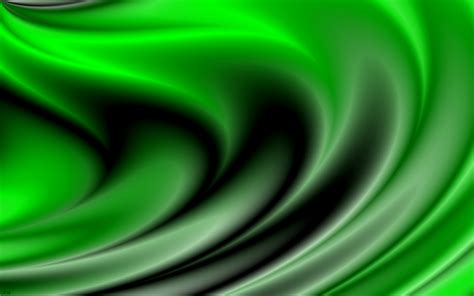 Download Abstract Green Wallpaper 2560x1600 Wallpoper 173173