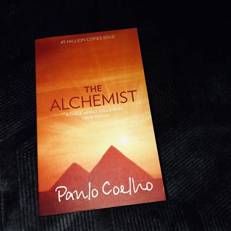 Let's explore best paulo coelho books. ourbookreviews [licensed for non-commercial use only ...