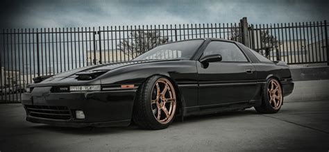 From the moment i called them, i knew i was talking to the right people. 1992 Toyota Supra For Sale ~ Best Toyota