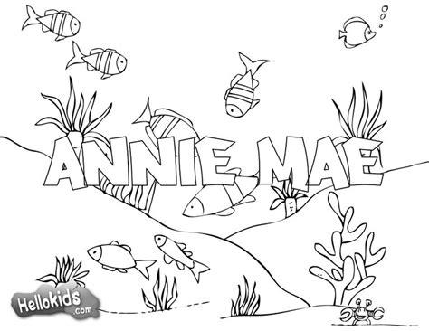 print   school coloring pages  coloring pages coloring pages