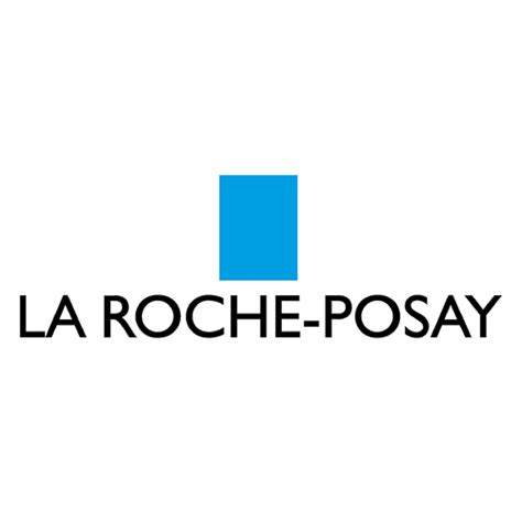 La Roche Posay Cosmetique Active Eez Apotheke Eez Apotheke