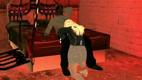 Gta San Andreas Sex Hot Coffee Mod A Girlfriend Story Xxx Mobile Porno Videos And Movies