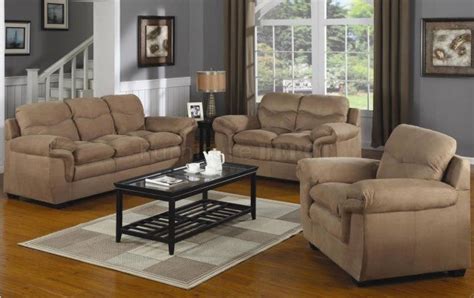 √ 28 Comfortable Living Roomfurniture