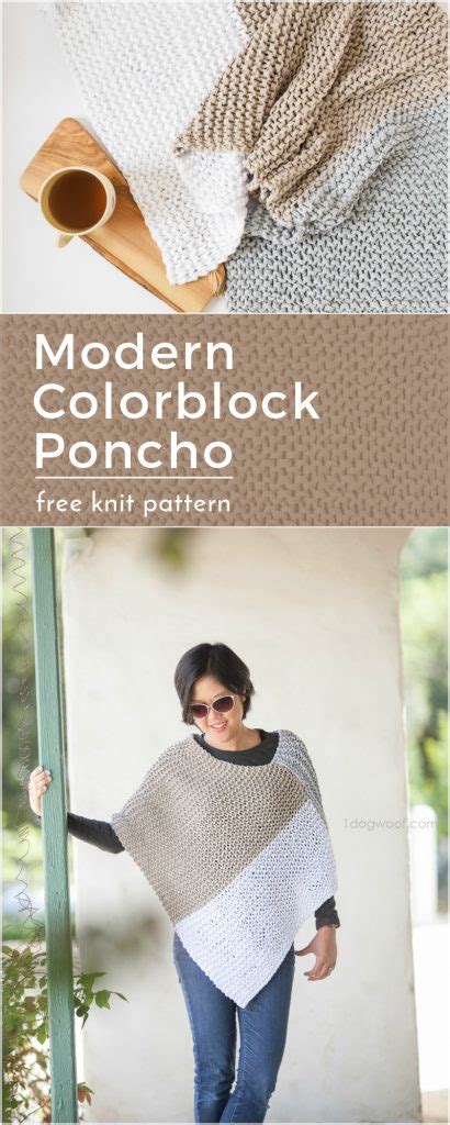 How To Do A Knit Stitch And Garter Stitch Craft Mart