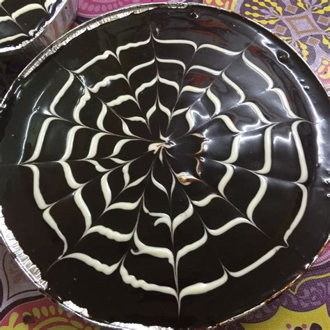 Masak 1/2 cawan minyak / jagung. Resepi Kek Coklat Cheese Berhantu | T.H.E.H.A.N.A.N.I.A