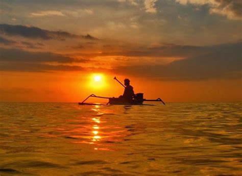 Puisi Nelayan Pantai Barat | Lazuardi Anwar
