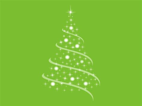 Download Christmas Tree Design Vector Art & Graphics | freevector.com