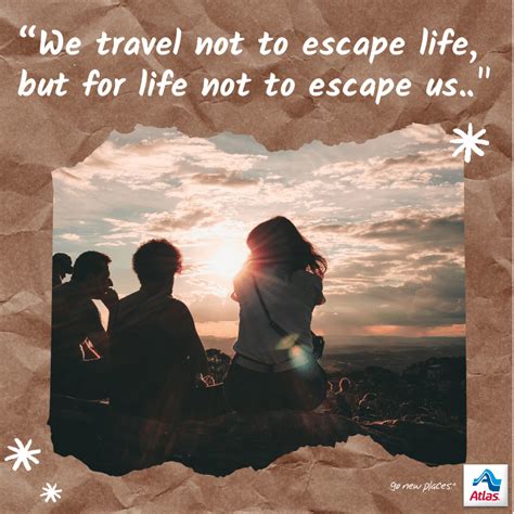 Travel Quote Travel Quotes Travel Inspirational Quotes