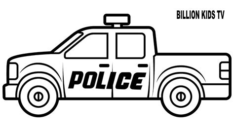 Choose the prints you like a lot of printable coloring pages can be available on just a couple of clicks on our website. Swat Drawing | Free download on ClipArtMag