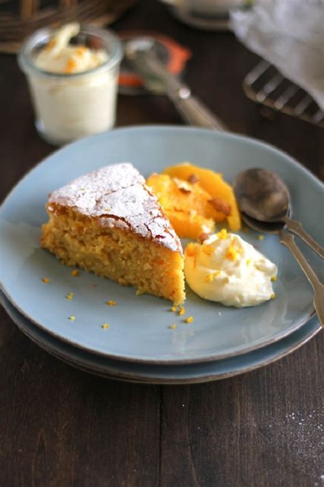 1 3/4 cups ( 430ml) coconut milk 1 cup caster sugar or coconut sugar 1/3 cup gluten free cornflour 80g dairy free butter, chopped 1/2 cup lime juice (about 5 small limes) 2tbls finely grated lime zest 6 egg yolks**. Top 10 Gluten Free Dessert Recipes - Top Inspired