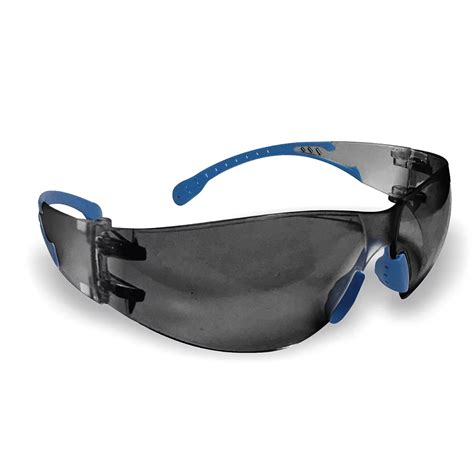 Workhorse Non Slip Superflex Safety Glasses The Home Depot Canada