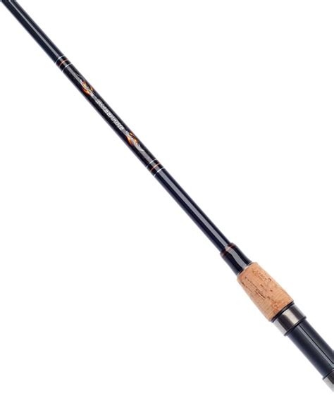 Daiwa Sweepfire Spinning Rods Tackle Shop