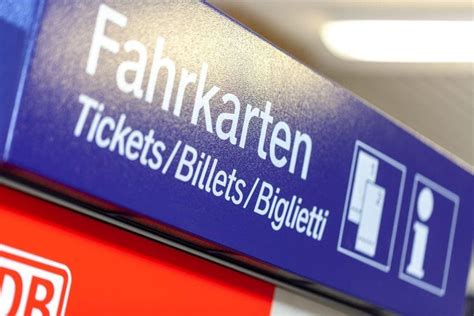 49 Euro Ticket In Nrw Was Fahrgäste Zum Start Wissen Müssen
