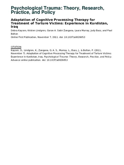 We believe in free education, available to everyone, and this … › posted at 1 week ago › url: Cpt Abc Worksheet Pdf - Abc Model For Rebt Worksheet ...
