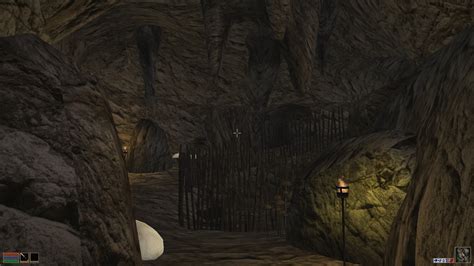Goblin Cave Vol 3 Goblin Cave Inkarnate Create Fantasy Maps Photos
