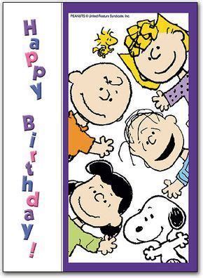 Gifs De Fantasia Gifs De Snoopy Tatuaje De Snoopy Peanuts Happy Birthday Snoopy Birthday