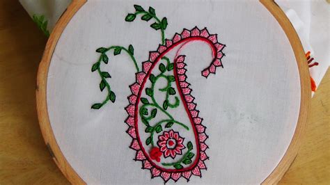 hand-embroidery-kashmiri-tanka-kashida-embroidery-motifs,-kashida-embroidery,-hand-embroidery