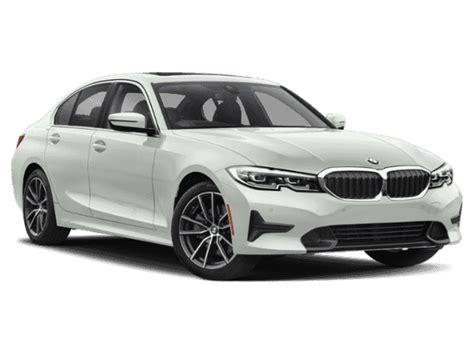 Bmw 3 Series 2019 Png Background Png Play